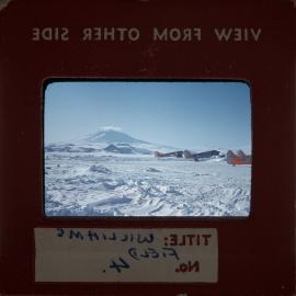 Massam-Slides_Small-Box_1963-1964_015