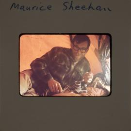 Massam-Slides_Small-Box_1963-1964_016