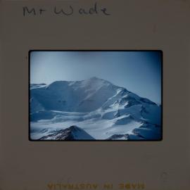 Massam-Slides_Small-Box_1963-1964_017