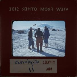 Massam-Slides_Small-Box_1963-1964_018