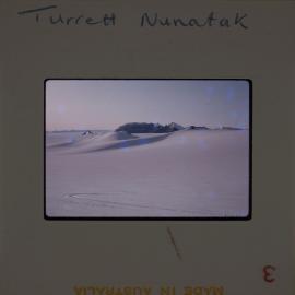 Massam-Slides_Small-Box_1963-1964_019