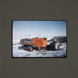 Massam-Slides_Small-Box_1963-1964_020