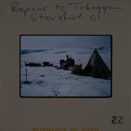 Massam-Slides_Small-Box_1963-1964_021