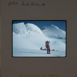 Massam-Slides_Small-Box_1963-1964_022