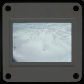 Massam-Slides_Small-Box_1963-1964_023