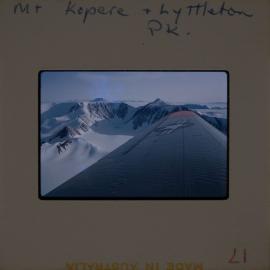 Massam-Slides_Small-Box_1963-1964_024