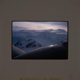 Massam-Slides_Small-Box_1963-1964_025