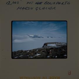 Massam-Slides_Small-Box_1963-1964_026