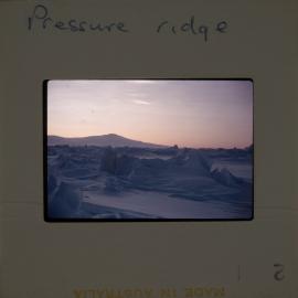 Massam-Slides_Small-Box_1963-1964_027