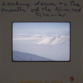 Massam-Slides_Small-Box_1963-1964_028