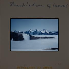 Massam-Slides_Small-Box_1963-1964_029