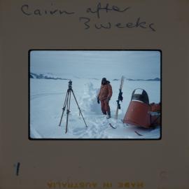 Massam-Slides_Small-Box_1963-1964_030