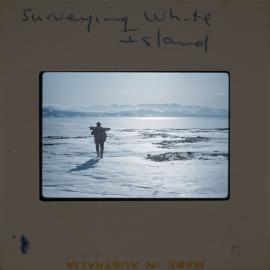 Massam-Slides_Small-Box_1963-1964_031