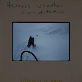 Massam-Slides_Small-Box_1963-1964_032