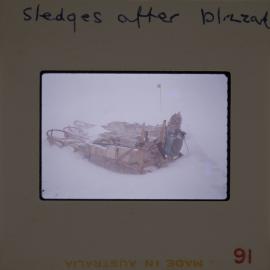 Massam-Slides_Small-Box_1963-1964_033