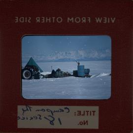 Massam-Slides_Small-Box_1963-1964_034