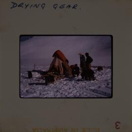 Massam-Slides_Small-Box_1963-1964_035