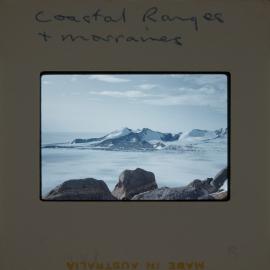 Massam-Slides_Small-Box_1963-1964_036