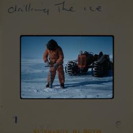 Massam-Slides_Small-Box_1963-1964_037