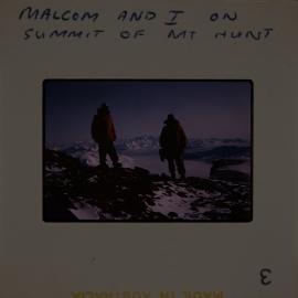 Massam-Slides_Small-Box_1963-1964_038