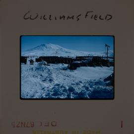 Massam-Slides_Small-Box_1963-1964_039