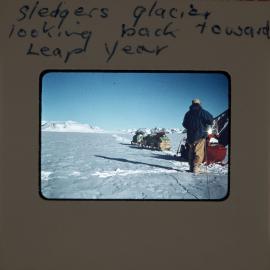 Massam-Slides_Small-Box_1963-1964_040