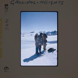 Massam-Slides_Small-Box_1963-1964_041