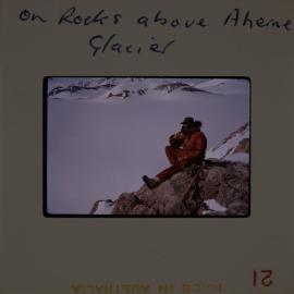 Massam-Slides_Small-Box_1963-1964_042