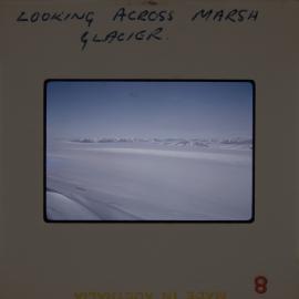 Massam-Slides_Small-Box_1963-1964_043