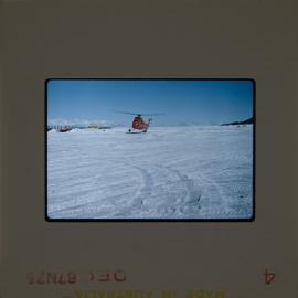 Massam-Slides_Small-Box_1963-1964_044