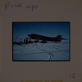 Massam-Slides_Small-Box_1963-1964_045