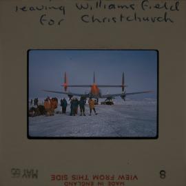 Massam-Slides_Small-Box_1963-1964_046