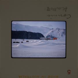 Massam-Slides_Small-Box_1963-1964_047