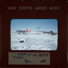 Massam-Slides_Small-Box_1963-1964_048