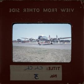 Massam-Slides_Small-Box_1963-1964_049