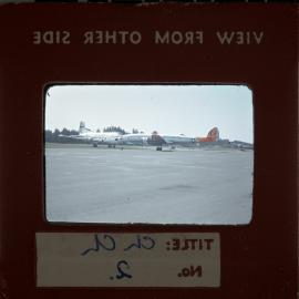 Massam-Slides_Small-Box_1963-1964_050