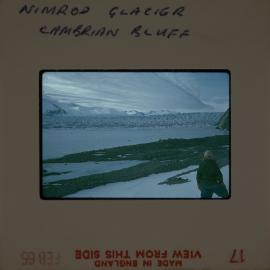 Massam-Slides_Small-Box_1963-1964_051