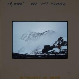 Massam-Slides_Small-Box_1963-1964_052