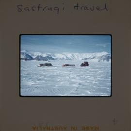 Massam-Slides_Small-Box_1963-1964_053