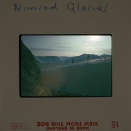 Massam-Slides_Small-Box_1963-1964_054