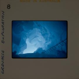 Massam-Slides_Small-Box_1963-1964_055