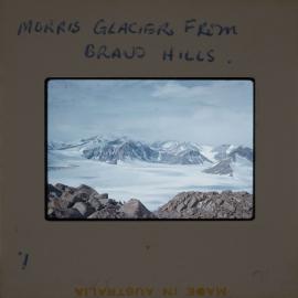 Massam-Slides_Small-Box_1963-1964_056