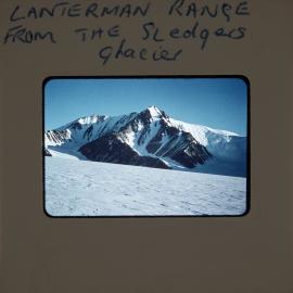 Massam-Slides_Small-Box_1963-1964_057