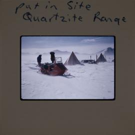 Massam-Slides_Small-Box_1963-1964_059