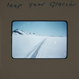 Massam-Slides_Small-Box_1963-1964_060