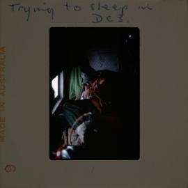 Massam-Slides_Small-Box_1963-1964_061