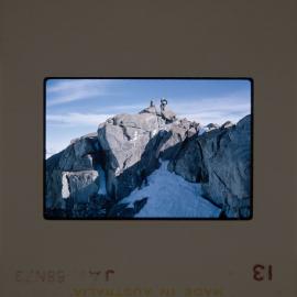 Massam-Slides_Small-Box_1963-1964_062