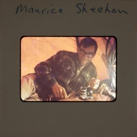 Massam-Slides_Small-Box_1963-1964_063