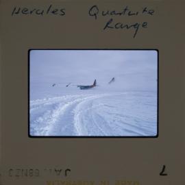 Massam-Slides_Small-Box_1963-1964_065