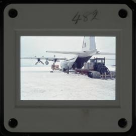 Massam-Slides_Small-Box_1963-1964_066